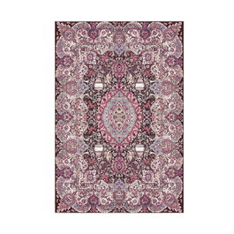 Mijölnir Juego de alfombrillas de baño Kt436 V2 Multicolor